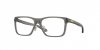 OKULARY KOREKCYJNE DZIECIĘCE OAKLEY® JUNIOR SANDO OY 8032D 803202 49